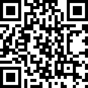 https://test.firmbook.eu:443/mototik