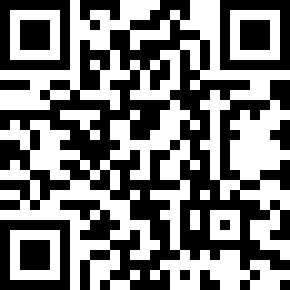 https://test.firmbook.eu:443/34086