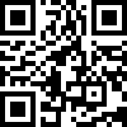 https://test.firmbook.eu:443/34087