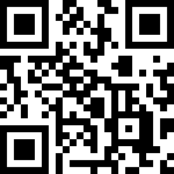 https://test.firmbook.eu:443/34089