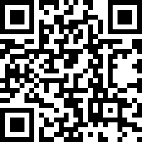 https://test.firmbook.eu:443/34090