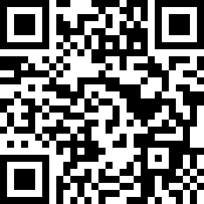 https://test.firmbook.eu:443/34091