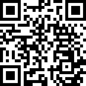 https://test.firmbook.eu:443/123pogotowieszklarskie