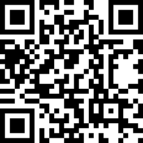 https://test.firmbook.eu:443/34093