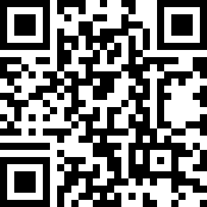 https://test.firmbook.eu:443/34095