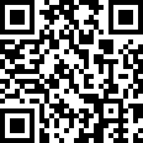 https://test.firmbook.eu:443/34096