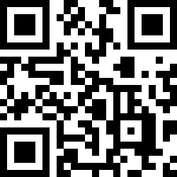 https://test.firmbook.eu:443/34097