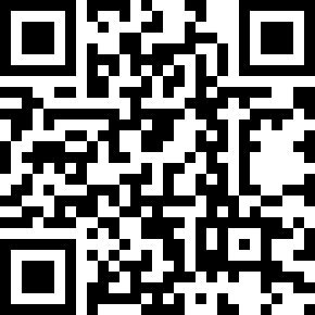 https://test.firmbook.eu:443/34098
