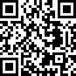 https://test.firmbook.eu:443/34099