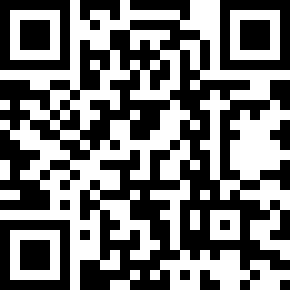 https://test.firmbook.eu:443/34100