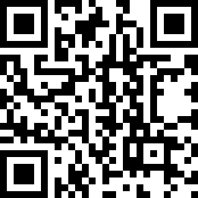 https://test.firmbook.eu:443/autocentrumwidok