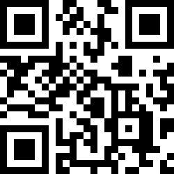https://test.firmbook.eu:443/en/34102