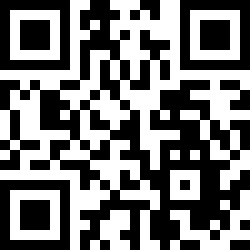https://test.firmbook.eu:443/en/34103