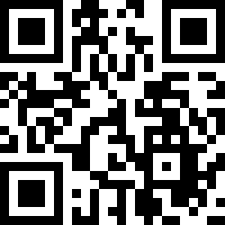 https://test.firmbook.eu:443/34104