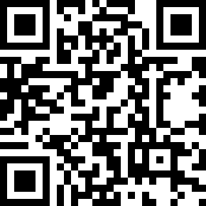 https://test.firmbook.eu:443/34105