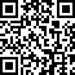 https://test.firmbook.eu:443/34106