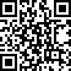 https://test.firmbook.eu:443/metboxsc