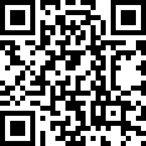 https://test.firmbook.eu:443/34108