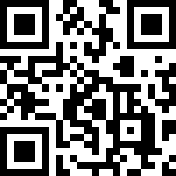 https://test.firmbook.eu:443/34109