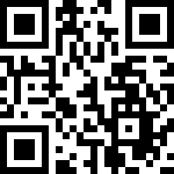 https://test.firmbook.eu:443/34110