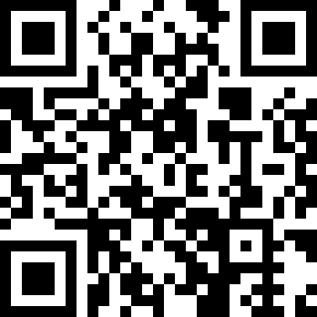 https://test.firmbook.eu:443/34111