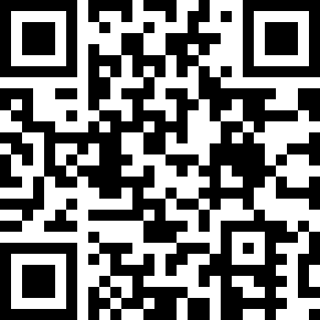 https://test.firmbook.eu:443/34112