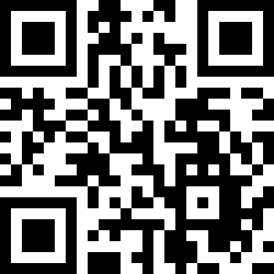 https://test.firmbook.eu:443/34113