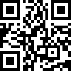https://test.firmbook.eu:443/34114