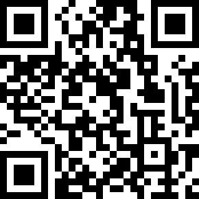https://test.firmbook.eu:443/34115