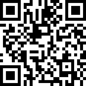 https://test.firmbook.eu:443/centrumszklailuster