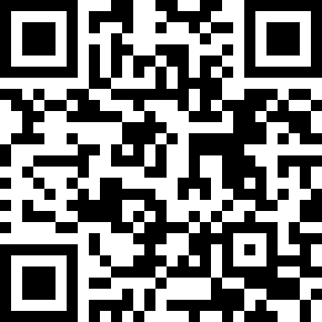 https://test.firmbook.eu:443/szkla-lustra-wroclaw