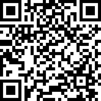 https://test.firmbook.eu:443/kabiny-prysznicowe-szklane-wroclaw