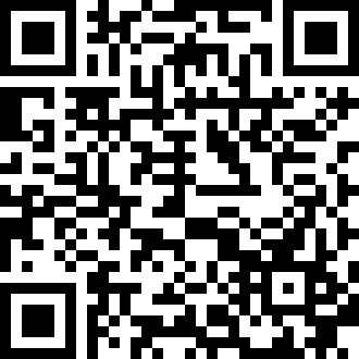 https://test.firmbook.eu:443/parawany-lazienkowe-szklo-wroclaw