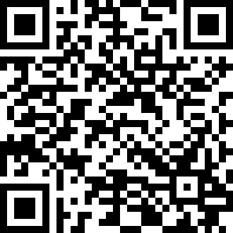 https://test.firmbook.eu:443/panele-scienne-szklane-wroclaw