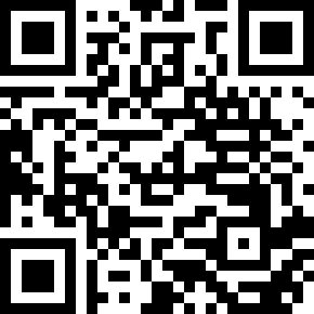 https://test.firmbook.eu:443/drzwi-szklane-wroclaw