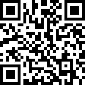 https://test.firmbook.eu:443/szklo-budowlane-wroclaw