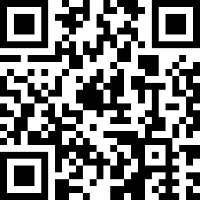 https://test.firmbook.eu:443/agautoserwis
