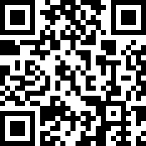 https://test.firmbook.eu:443/34124