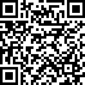 https://test.firmbook.eu:443/stalex-czaplinek-ogrodzenia