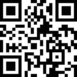 https://test.firmbook.eu:443/34126