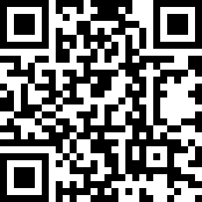https://test.firmbook.eu:443/34127