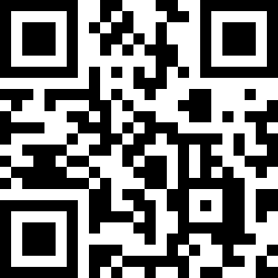 https://test.firmbook.eu:443/34128