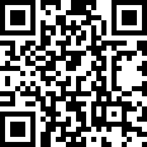 https://test.firmbook.eu:443/34129