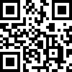 https://test.firmbook.eu:443/34130