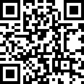 https://test.firmbook.eu:443/34131
