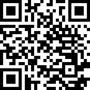 https://test.firmbook.eu:443/en/sandtech