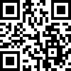 https://test.firmbook.eu:443/34133