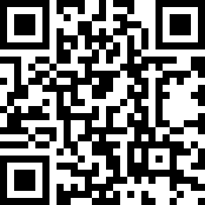 https://test.firmbook.eu:443/34134