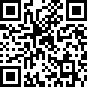 https://test.firmbook.eu:443/34135