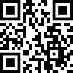 https://test.firmbook.eu:443/34136